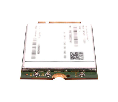 Dell Intel Wireless Dual Band Ac 8265ngw PCI Express Wlan Wifi Card for Micro PCs