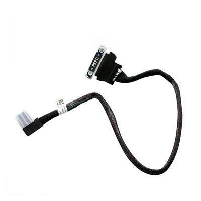 Dell PE R430 Mini SAS Cable 08NX75 for server rack integrati
