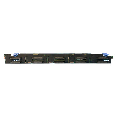 091P78 - Dell 10-Bay Hard Drive Backplane Expand Cable