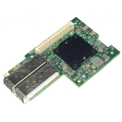 0930PP - Dell Dual Port 25GbE SFP28 Network Adapter