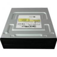 0C593T - Dell 16x SATA Dual Layer DVD+/-RW Optical Drive