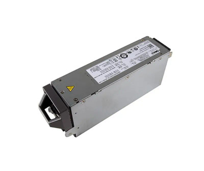 0CF4W2 - Dell 2700W 100-240V AC Power Supply