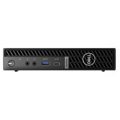 0CG8W3 - Dell Core i5 1.7GHz 8GB DDR5 Desktop
