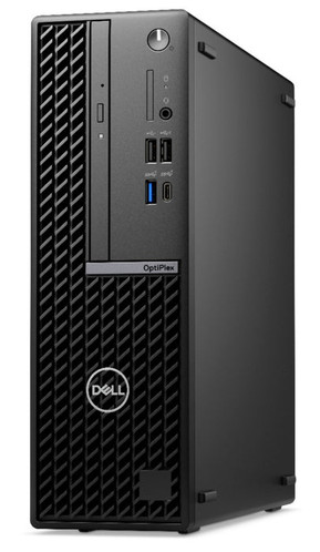 0CGNJM - Dell Core i5 2.6GHz 16GB DDR5 Desktop