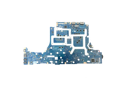 0D3R1D - Dell PGA989 i7-8750H GTX1070 Motherboard