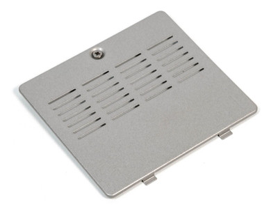 0DF508 - Dell RAM Cover