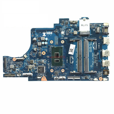 0DG5G3 - Dell Core i5 Motherboard