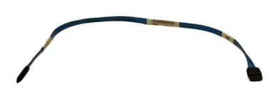 Dell SATA Assembly Cable for PowerEdge 2900 server - 0DM498, compatible with Dell PowerEdge servers, SATA connecti