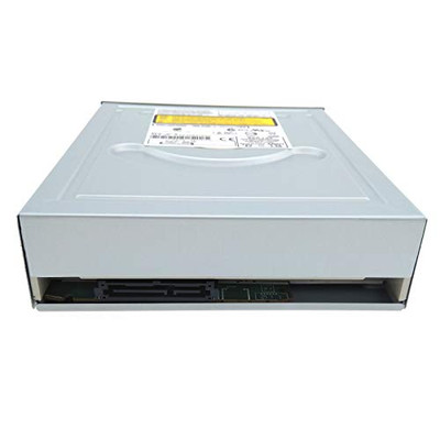 0DM693 - Dell DVD-ROM Optical Drive