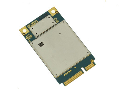 0DN249 - Dell 56K Mini PCI Modem Card