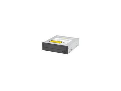 Dell 16X/48X SATA Internal DVD-ROM Drive 0DR972 for Desktop Computers