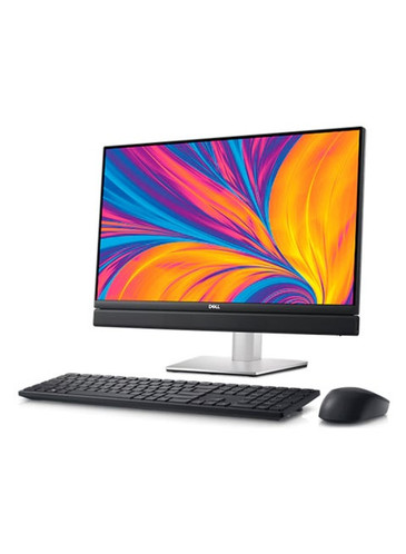 0DYCN8 - Dell Core i5 1.7GHz All-in-One