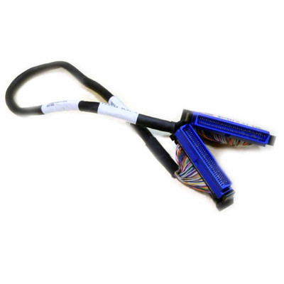 0F2387 - Dell SCSI Backplane Cable