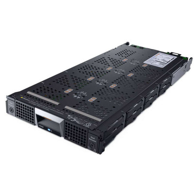 0FD332 - Dell PowerEdge Storage Configure To Order Block