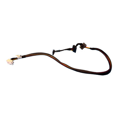 Dell 0FGVG3 SATA Optical Drive Cable for PowerEdge T330 / T430 server rack installati