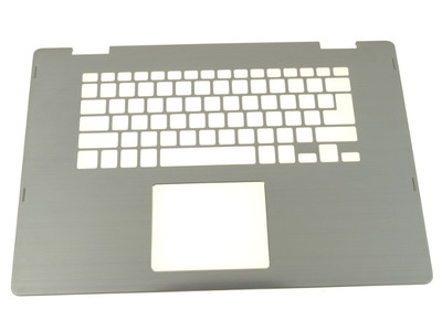 0FMN46 - Dell Palmrest Assembly for Inspiron 15 7569/7579