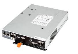 0FXGPW - Dell 12Gb SAS Storage Controller