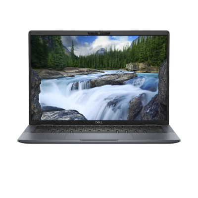 0GV98K - Dell 14" Core Ultra 7 1.7GHz Laptop