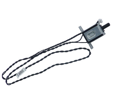 Dell 0GW5HK Power Reset Button Cable Optiplex 9010 Desktop Computer Accessory