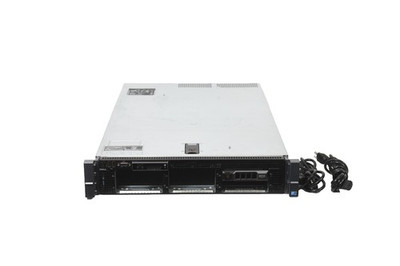Dell Drive Bay Blank Filler 0GY016 for PowerEdge R710 server rack slot c