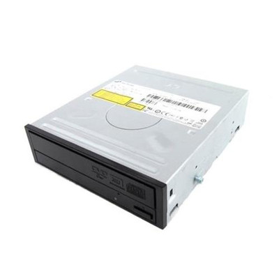 0H1192 - Dell IDE Internal CD-RW Drive