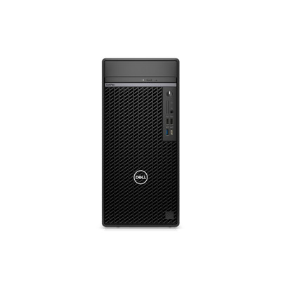 0H2RGJ - Dell Core i5 2.5GHz 8GB DDR4 Desktop