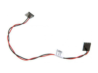 0H886M - Dell 9-inch 4-Pin 2-Wire RAID Cable