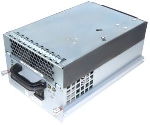 0HD437 - Dell 600W Redundant Power Supply