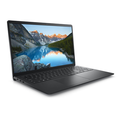 0HW01R - Dell 15.6" Notebook Laptop