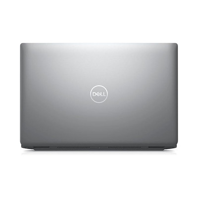 0JNH1N - Dell 15.6" Latitude 5550 Laptop