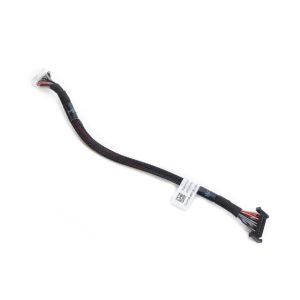0KPTMP - Dell Motherboard to Backplane Cable