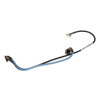 0M1379 - Dell USB Audio Front Panel Cable