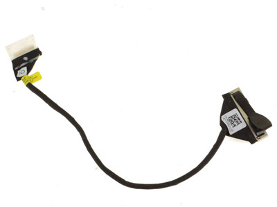 Dell Daughter I/O Board Cable for Inspiron 7560 / 7572 - 0M60G3 - Laptop Replacement Part