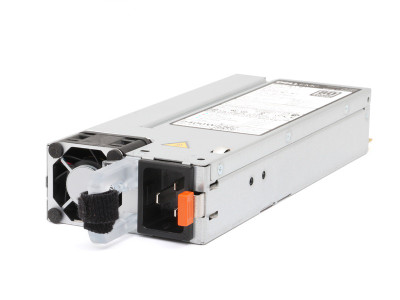 Dell 2400W AC Power Supply for PowerEdge R650 R6525 R750 R752 Servers - High-performance power solution for Dell servers
