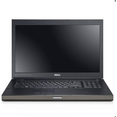 0M6700 - Dell Intel Pentium M 1.70GHz 1MB Mobile Processor