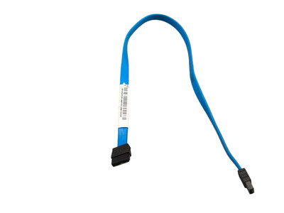 Dell 23-inch SATA Hard Drive DATA Cable for 0M8865 - Compatible with Servers