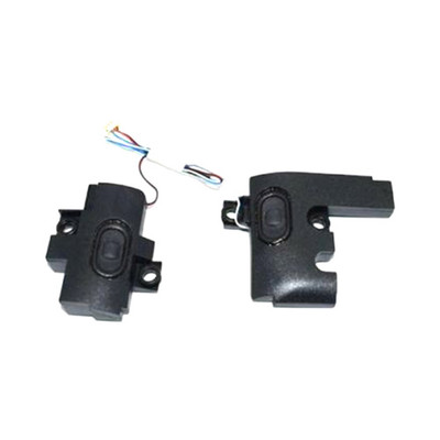 0M9JP0 - Dell Left Right Speakers Latitude E5430