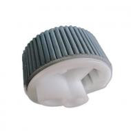 RB1-3029-000 - HP LaserJet 4P/4L Pick-Up Roller