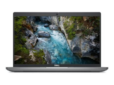0MVM1M - Dell 14" Core Ultra 7 1.4GHz Mobile Workstation