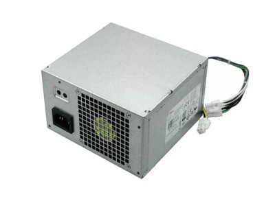 0N0KPM - Dell 290W AC 100-240V Power Supply