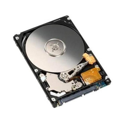 Dell 0N55HG 4x3.5 Hard Drive Bridge Board for PowerEdge C8000/C8220X Server - Hot-Pluggable, Compatible with Dell Servers