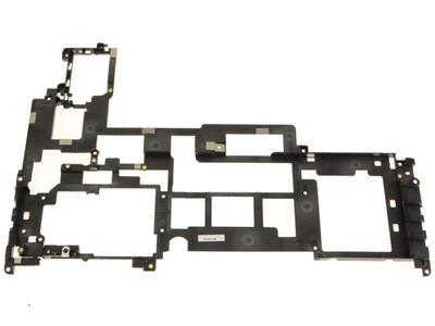 Dell Latitude 5400 Middle Frame Support Bracket Assembly 0N60T0 - Laptop Replacement Part