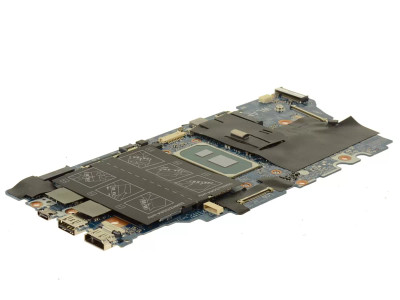 Dell Vostro 5502 Motherboard 2.40GHz Intel Core i5-1135G7 Support - 0N9CJ5