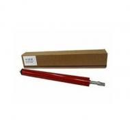 RB1-6622 - HP Upper Fuser Roller Assembly for LaserJet Printer