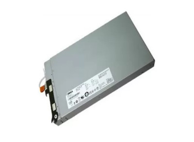 0NJ508 - Dell 1570W AC 100-240V Power Supply
