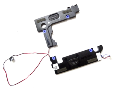 0NY6W3 - Dell Internal Speaker Set Inspiron 15 5568