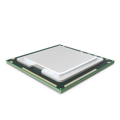 0P1GYJ - Dell Intel Core i5-3210M 2.50GHz Processor