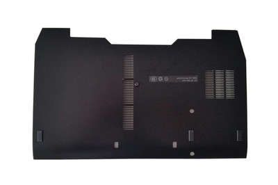 Dell 0P318H Bottom Door Plastic Assembly for Servers