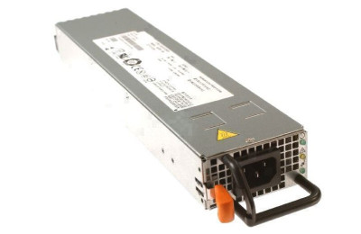 0P424D - Dell 670W AC Power Supply
