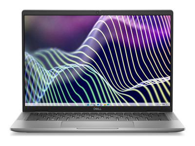 0PD7X7 - Dell 14" Core i7 1.8GHz Laptop
